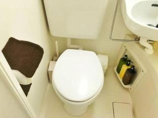 TokyoGuest Akihabara - 8