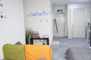 TokyoGuest Akihabara - 5