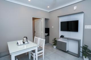 Zen Residences - Ernakulam - 5