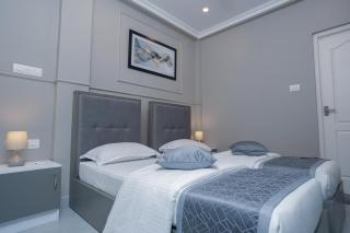 Zen Residences - Ernakulam - 6