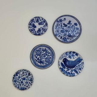 Ghar RJ27 - A Hill View Homestay in Udaipur - 7