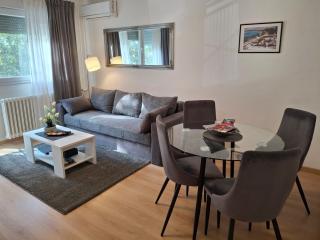 Apartman TEO - Slavonski Brod - 0
