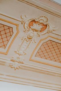 Butera 505-Luxury Suites - Bagheria - 4