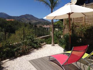 Villa Bougainvilliers - Banyuls-sur-Mer - 6