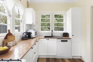 Katoomba Getaway 2 - Katoomba - 7