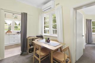 Katoomba Getaway 2 - Katoomba - 5