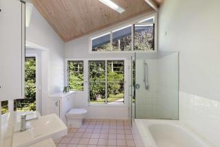 Balgowluh - Conondale - 7