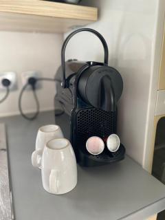 Chalet vakantiepark Kleine Belties 18 - Hardenberg - 1