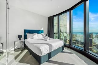 Prime Skyline Living With 120-degree Views 2B2B1C - 6