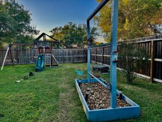 2 master Suite apartment 20 min to the beach - 4