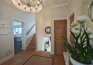 Morva - Carbis Bay - Carbis Bay - 6