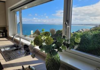 Morva - Carbis Bay - Carbis Bay - 8