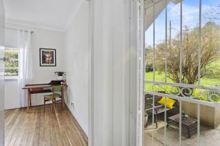 Katoomba Getaway 3 - 3