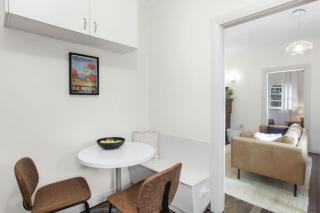 Katoomba Getaway 3 - 7