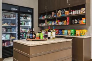 Homewood Suites by Hilton - Charlottesville - Charlottesville - 3