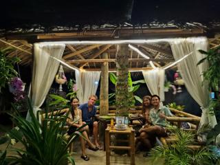 Edsan Apartment - Bantayan Island - 7
