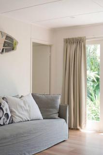 Grounds of Cabarita - Cabarita Beach - 7
