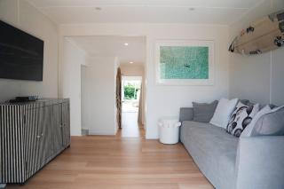 Grounds of Cabarita - Cabarita Beach - 1