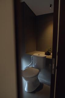 Addostays - Mori Machiya - Bandung - 5