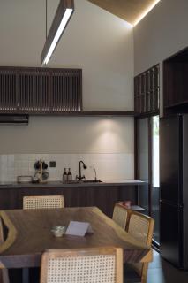 Addostays - Mori Machiya - Bandung - 7