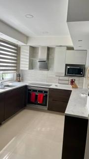 Amalfi Apartment, Spacious & Excellent Location - Playa del Carmen - 9