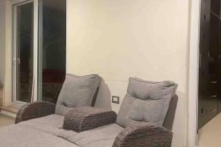 Amalfi Apartment, Spacious & Excellent Location - Playa del Carmen - 8