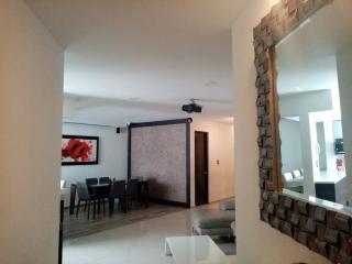 Amalfi Apartment, Spacious & Excellent Location - Playa del Carmen - 7