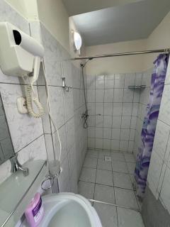 Hotel Bukhara House Boutique - Buxoro - 1