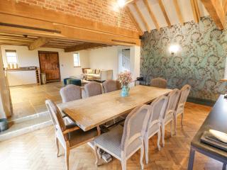 The Stables - 2