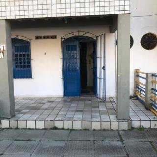 Casa de Praia em Itamaracá - Vila Velha - 9