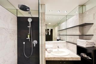 Singerstrasse 21-25 Aparthotel 350m next to St Stephen's Square - 1