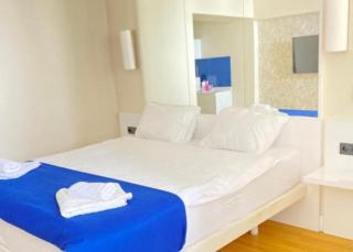 Sea VIP Apartments 14 - Batumi - 1
