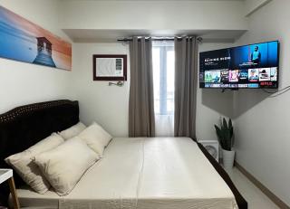 Comfort Sanctuary - Iloilo - 7