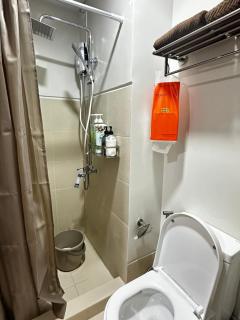 Comfort Sanctuary - Iloilo - 2