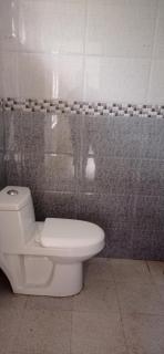 Dreams home estate stay coorg B - Suntikoppa - 9