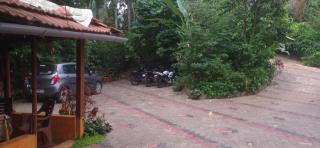 Dreams home estate stay coorg B - Suntikoppa - 8