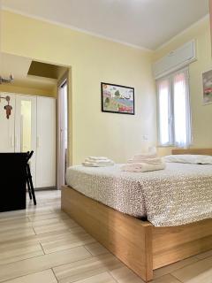 Casina dei Gemelli - 4