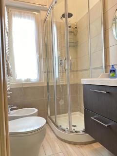 Casina dei Gemelli - 2