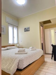Casina dei Gemelli - 1