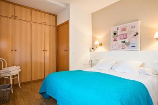 Luxury Apartment Barcelona - Barcelone - 6