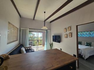 Coastal Farm Cottage with beautiful views - Ramsgate - 2