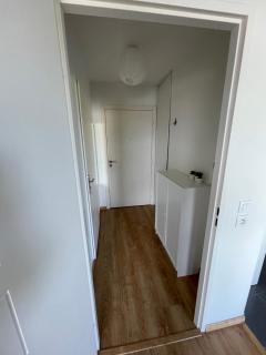 Studio Marcq Buisson - 2