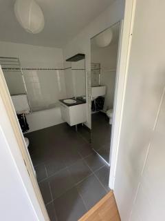 Studio Marcq Buisson - 1