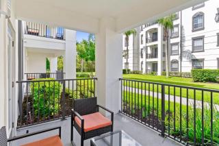 Last Minute Disney Getaway! Private Pool, Hot Tub & Games Room. Book Now! #93991 - Orlando - 0