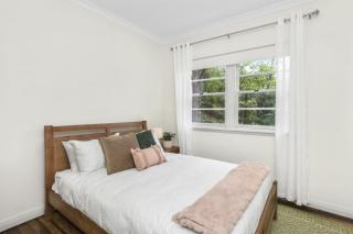 Katoomba Getaway 3 - Katoomba - 4