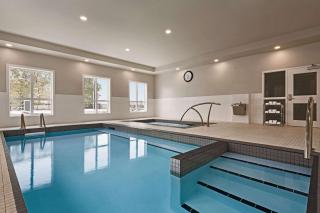 Park Inn by Radisson, Kelowna - 1