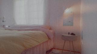 Jeju Guest Room - Jeju - 0