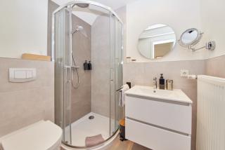 Rochter Landhotel - Zeltingen-Rachtig - 9