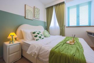Riveria City by Nexx Field - Kuala Lumpur - 3
