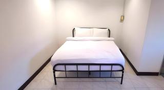 GO INN Patong Beach หาดป่าตอง - Patong - 9